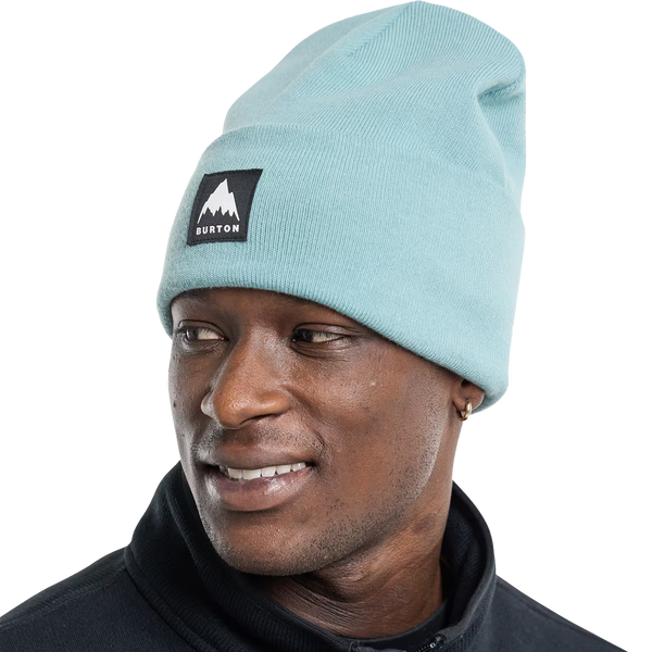 Recycled Kactusbunch Tall Beanie – Sports Basement Recycled Kactusbunch Tall Beanie – Sports Basement