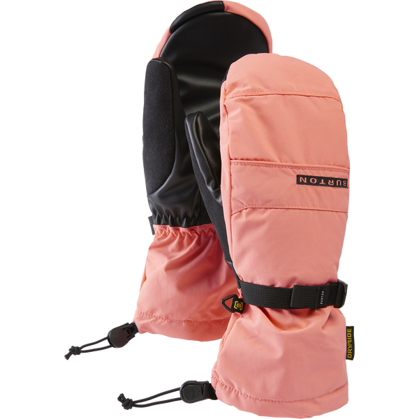 Women's Profile Mittens – Sports Basement
