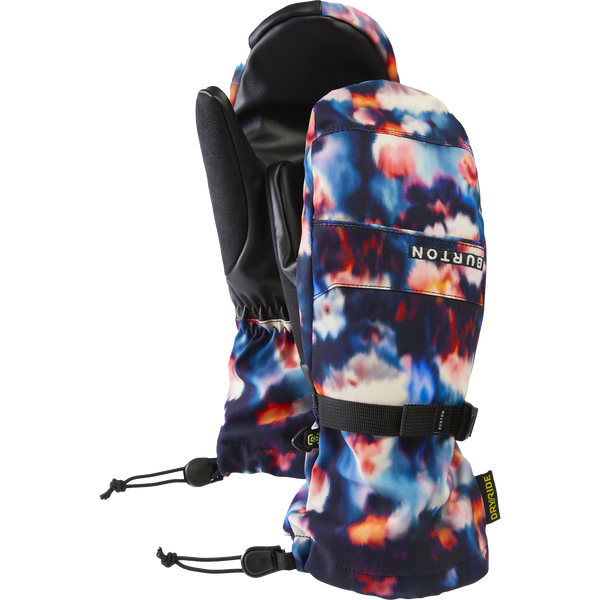 Women's Profile Mittens – Sports Basement