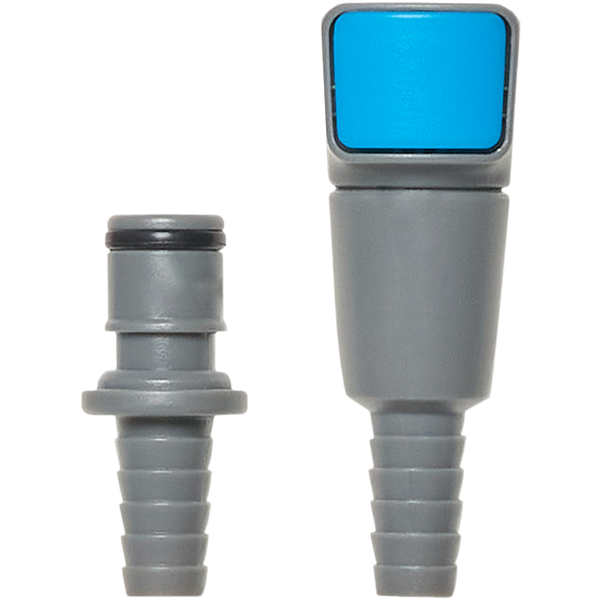 osprey hydration pack connector Inline Connector
