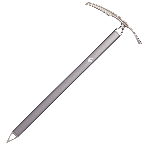 Raven Ice Axe 65cm – Sports Basement