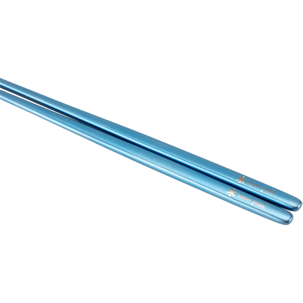 Titanium Chopsticks – Sports Basement