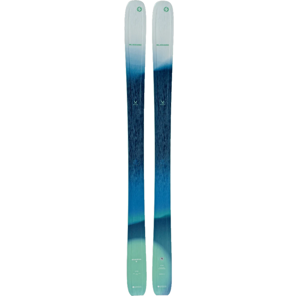 Women's Sheeva 9 – Sports Basement