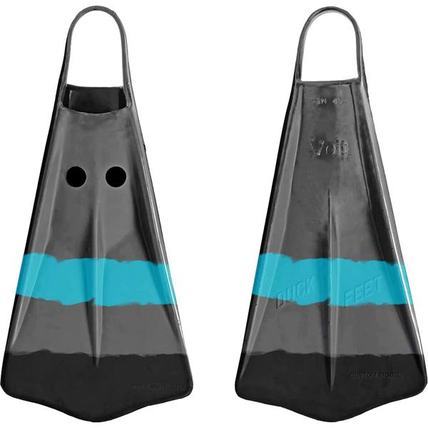 Duck Feet Fins – Sports Basement