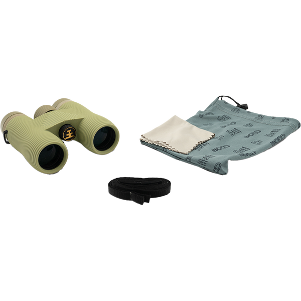 Field Issue 10x32 Binoculars – Sports Basement