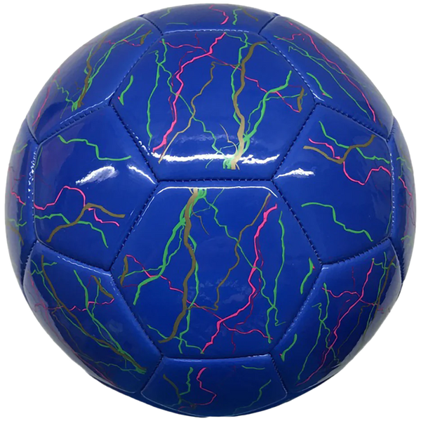 Zodiac Soccer Ball – Sports Basement