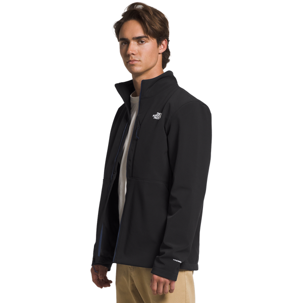 Apex Bionic 3 Jacket – Sports Basement