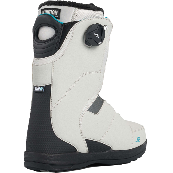 Women's Contour – Sports Basement