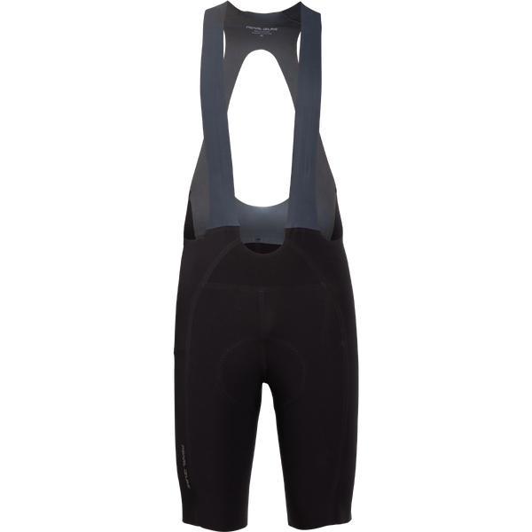 Men's Pro Air Bib Short – Sports Basement