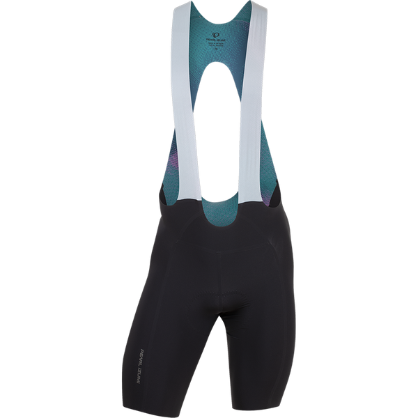 Men's Pro Air Bib Short – Sports Basement