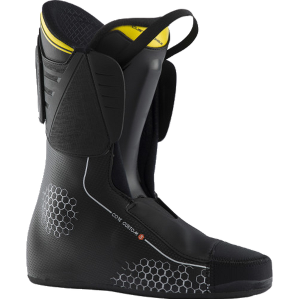 LX 110 HV GW – Sports Basement