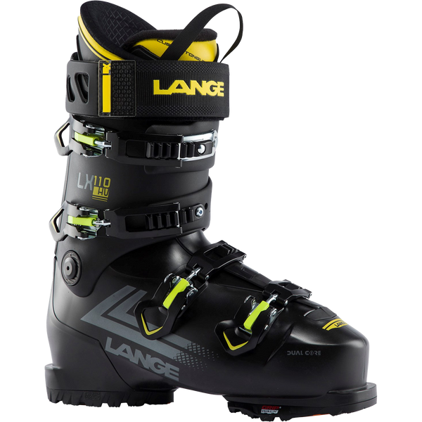 LX 110 HV GW – Sports Basement