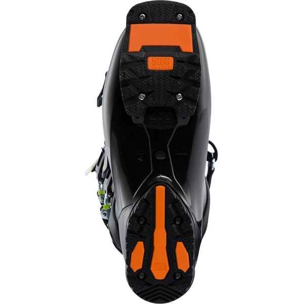 LX 110 HV GW – Sports Basement