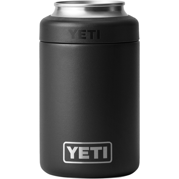 100262671-BLK-1_grande.png?v=