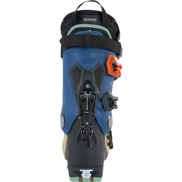 K2 Mindbender 120　26.5 304mm Mindbender 120 – Sports Basement