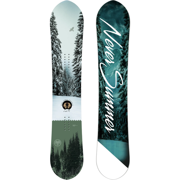 Women's Lady FR – Sports Basement