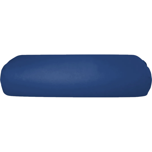 Standard Bolster EZ Clean – Sports Basement