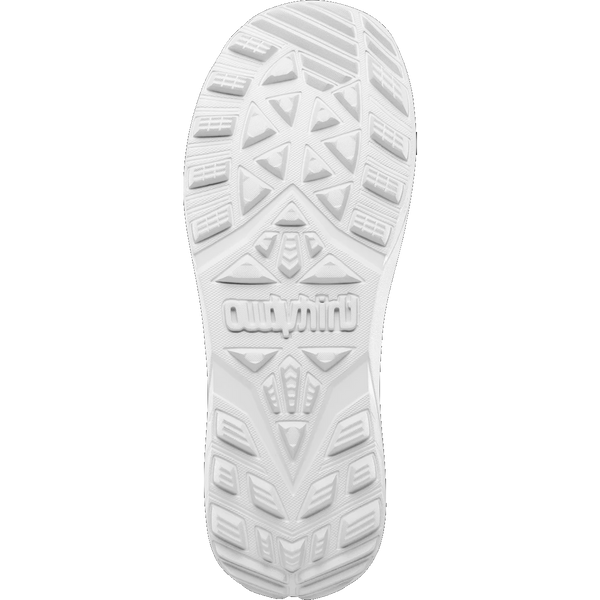 Women's STW Double Boa – Sports Basement