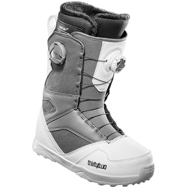 Women's STW Double Boa – Sports Basement Women's STW Double Boa – Sports Basement