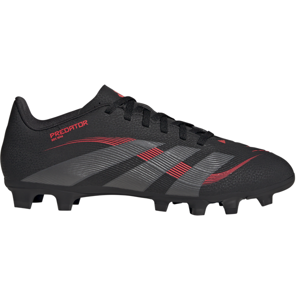 Predator Club FxG – Sports Basement