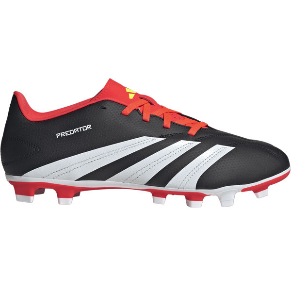 Predator Club FxG – Sports Basement