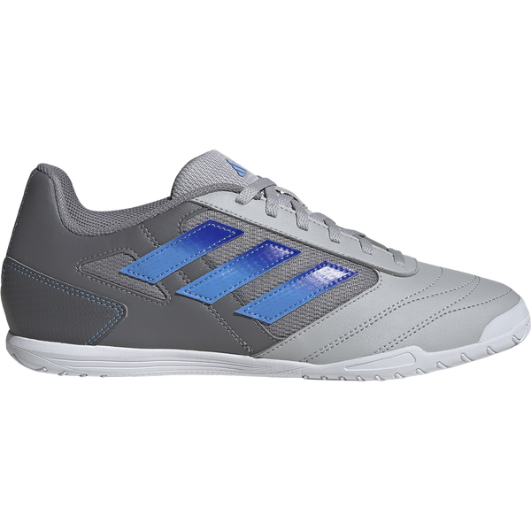 Super Sala 2 Indoor – Sports Basement