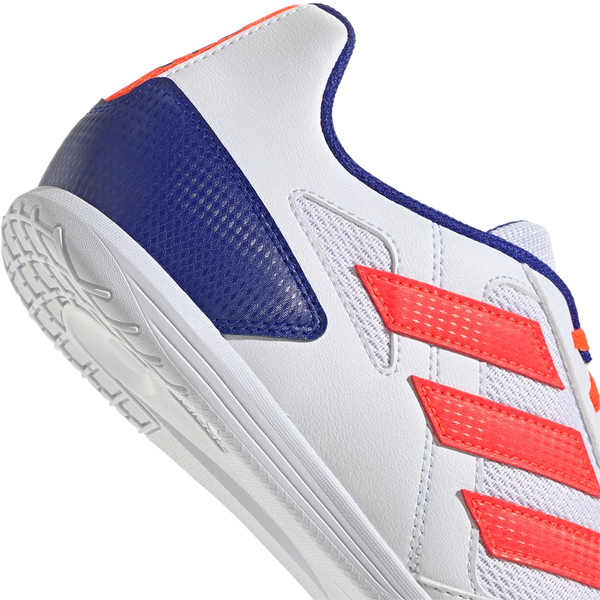 Super Sala 2 Indoor – Sports Basement