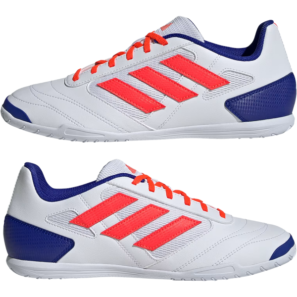 Super Sala 2 Indoor – Sports Basement
