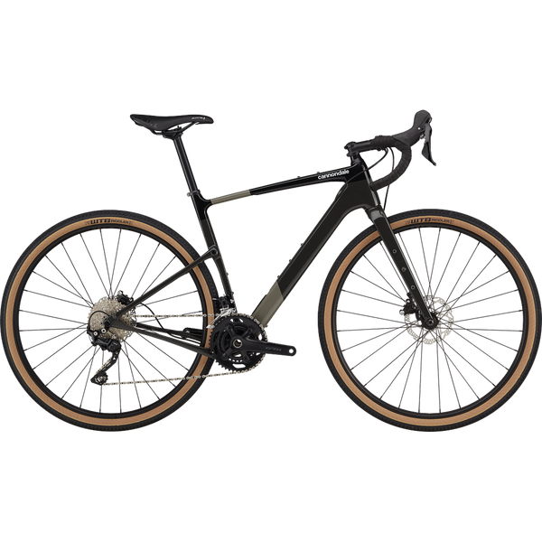 Topstone Carbon 4 – Sports Basement