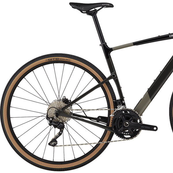 Topstone Carbon 4 – Sports Basement