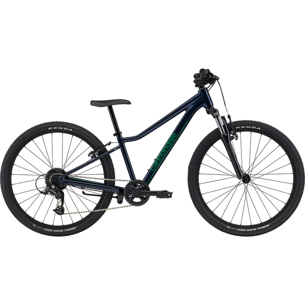 Youth Trail 24