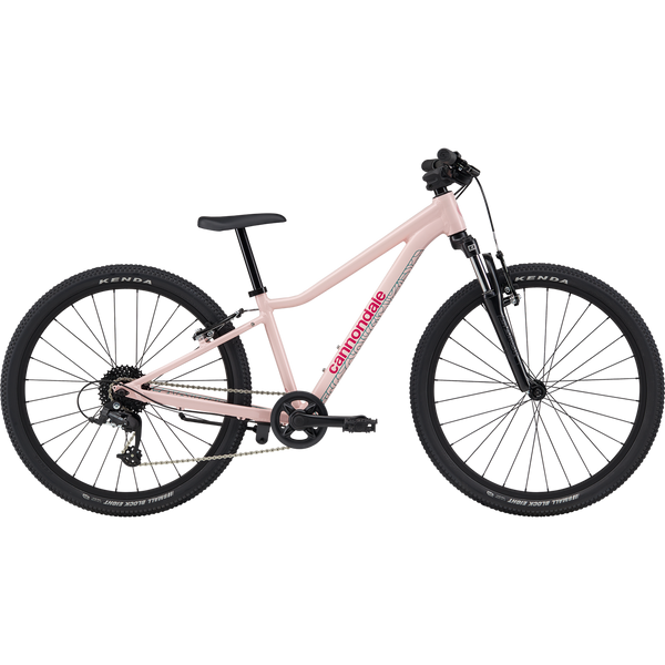 Youth Trail 24