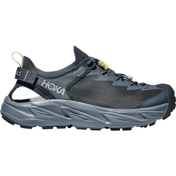 Men's Hopara 2 – Sports Basement