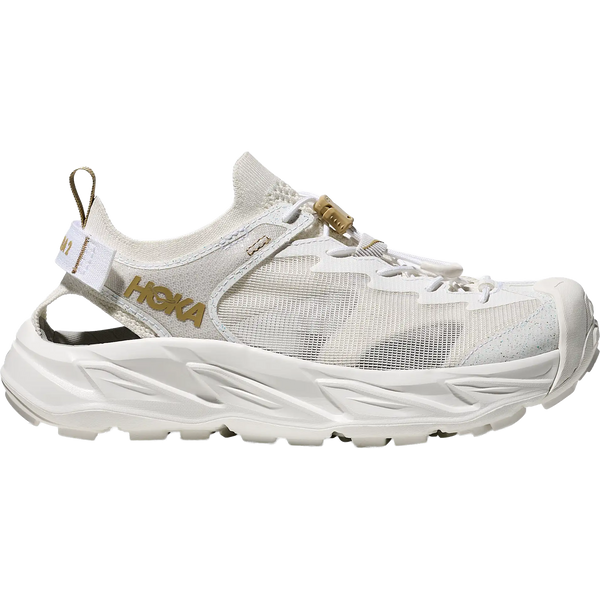 Women's Hopara 2 – Sports Basement