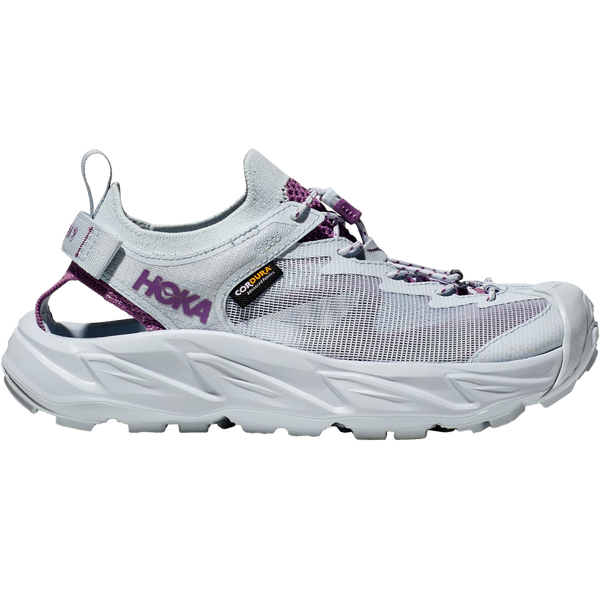 Women's Hopara 2 – Sports Basement