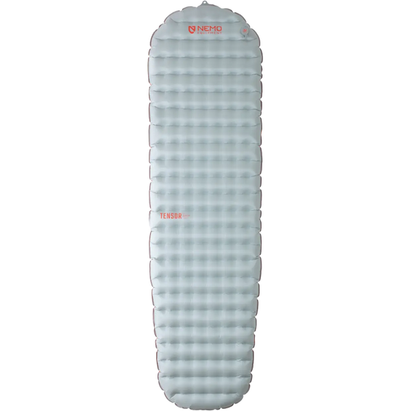 100263293_BSO_1_grande.png?v=