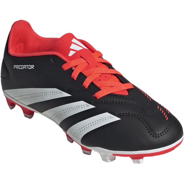 Youth Predator Club FxG – Sports Basement Youth Predator Club FxG – Sports Basement