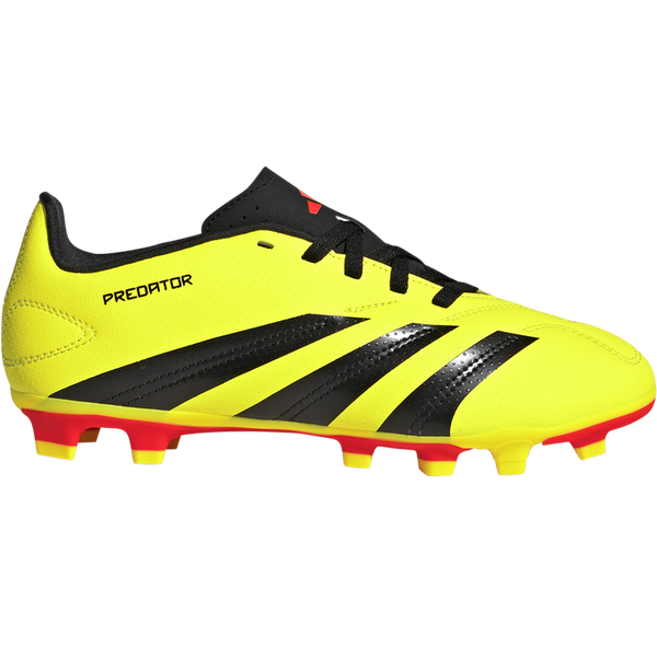 Youth Predator Club FxG – Sports Basement