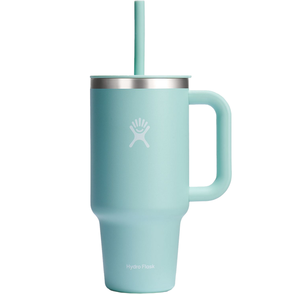 32 oz hydro flask frost canada 32 oz All Around Travel Tumbler – Sports Basement