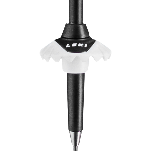Carbon 14 3D Trigger Poles – Sports Basement Carbon 14 3D Trigger Poles – Sports Basement