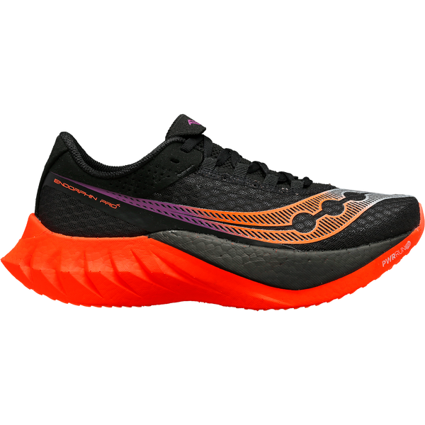 Men's Endorphin Pro 4 – Sports Basement
