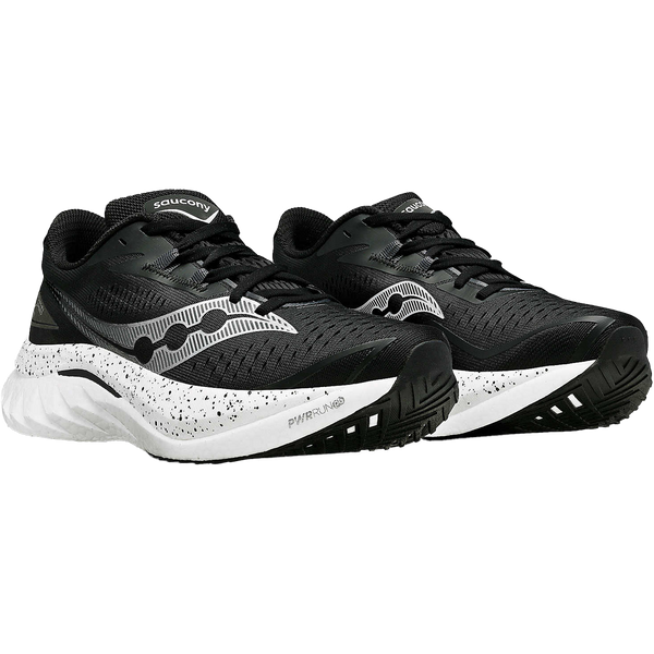 Men's Endorphin Speed 4 – Sports Basement