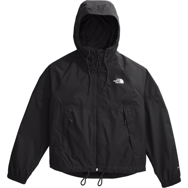 Women's Antora Rain Jacket – Sports Basement