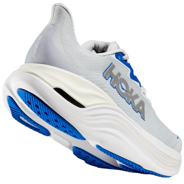 Men's Skyward X1 – Sports Basement