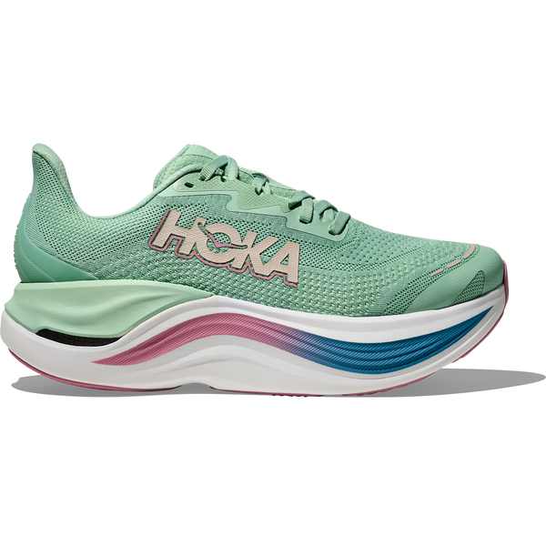Women's Skyward X1 – Sports Basement