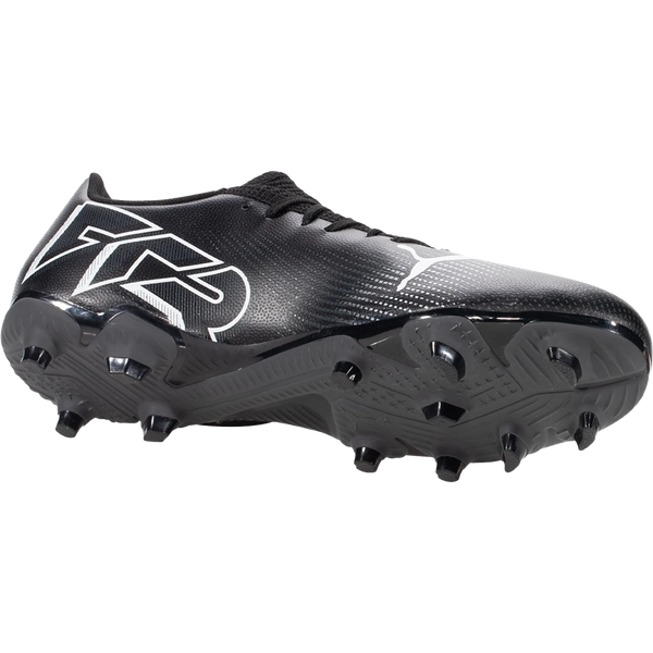 Future 7 Play FG/AG – Sports Basement