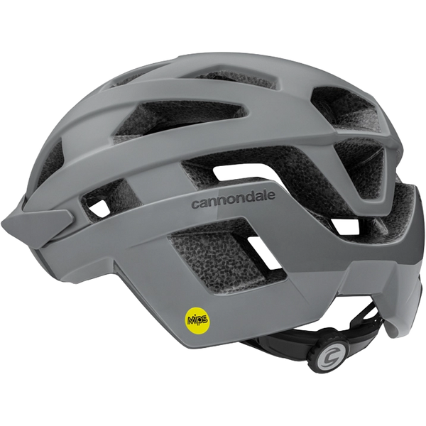 bike helmet bondi junction Junction MIPS – Sports Basement