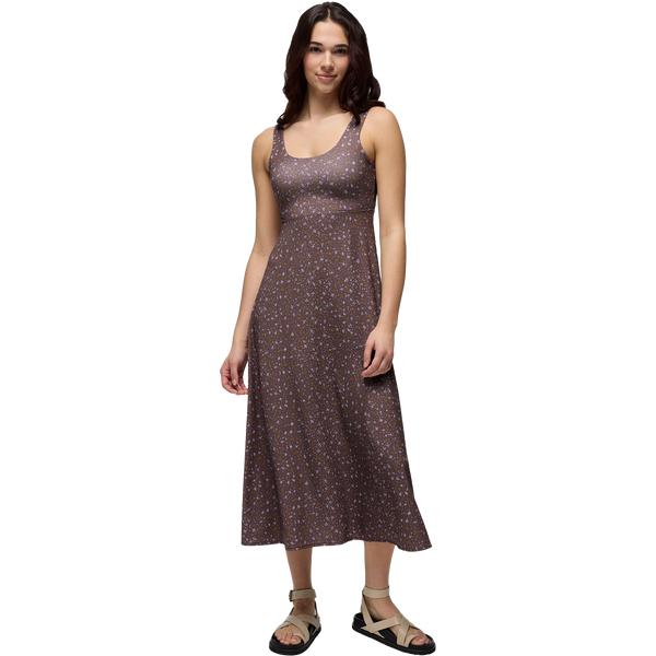 Women's Lata Beach Dress – Sports Basement