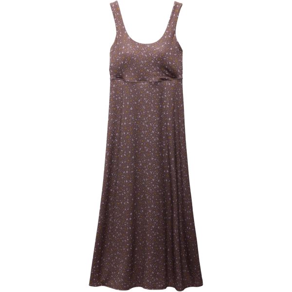 lata beach dress Women's Lata Beach Dress main image 0