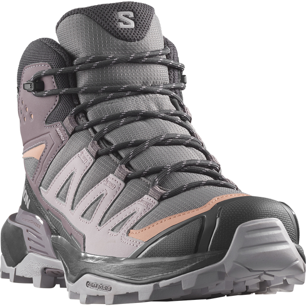 Women's X Ultra 360 Mid CSWP – Sports Basement